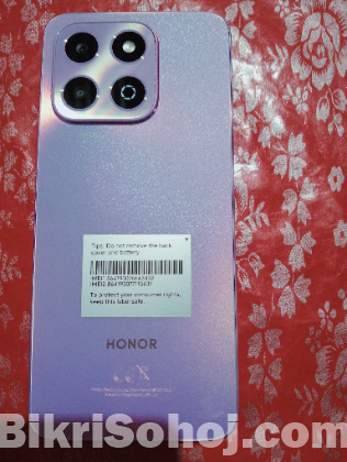 HONOR 6B
